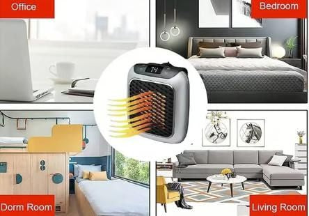 Tech & Gadgets