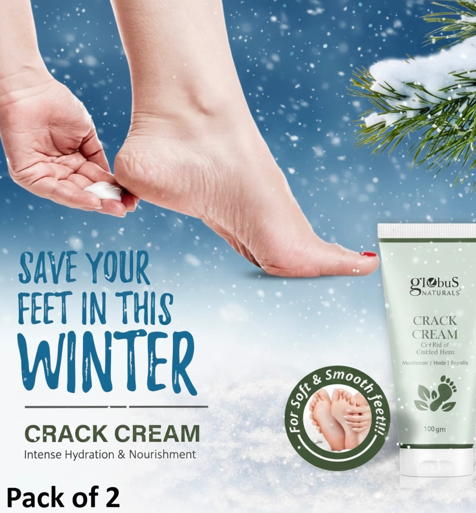 Personal Care, Wellness & Relief