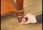 Trenqle Cockroach Killer Gel (Pack of 2) | Powerful Roach Control Solution for Kitchen & Home