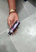 Trenqle Advance Car Scratch Repair (Pack of 2)