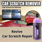 Trenqle Advance Car Scratch Repair (Pack of 2)