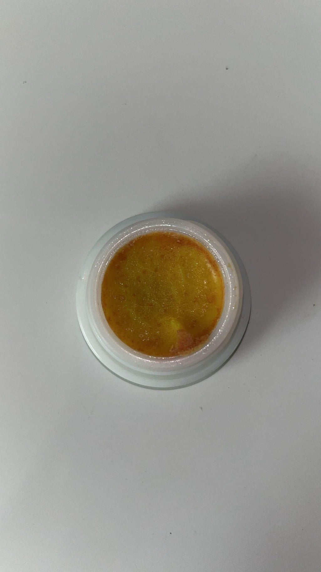 Trenqle PestGuard Advanced Cockroach Killer Gel – Instant, Long-Lasting, Safe for Kitchens & Homes