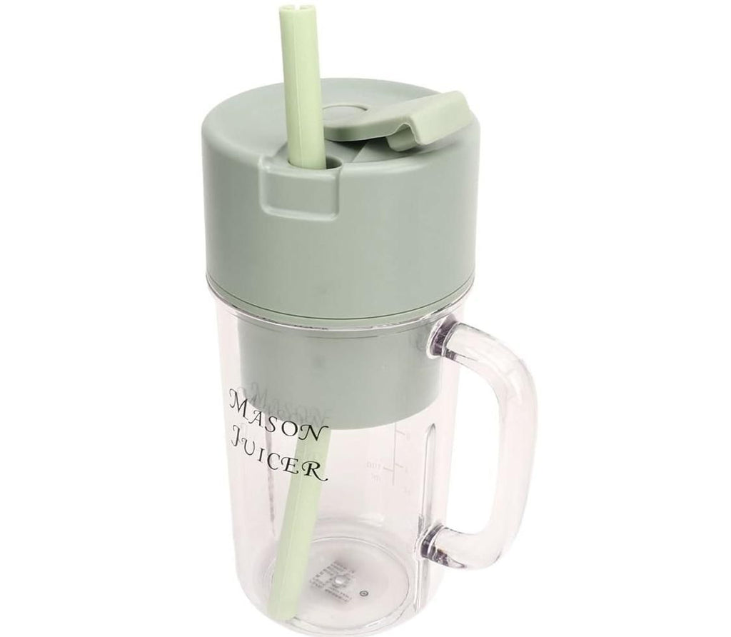 Trenqle GoBlend Portable Mini Blender - 350ml