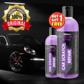 Trenqle Advance Car Scratch Repair (Pack of 2)