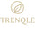 Translation missing: en.Trenqle accessibility.home