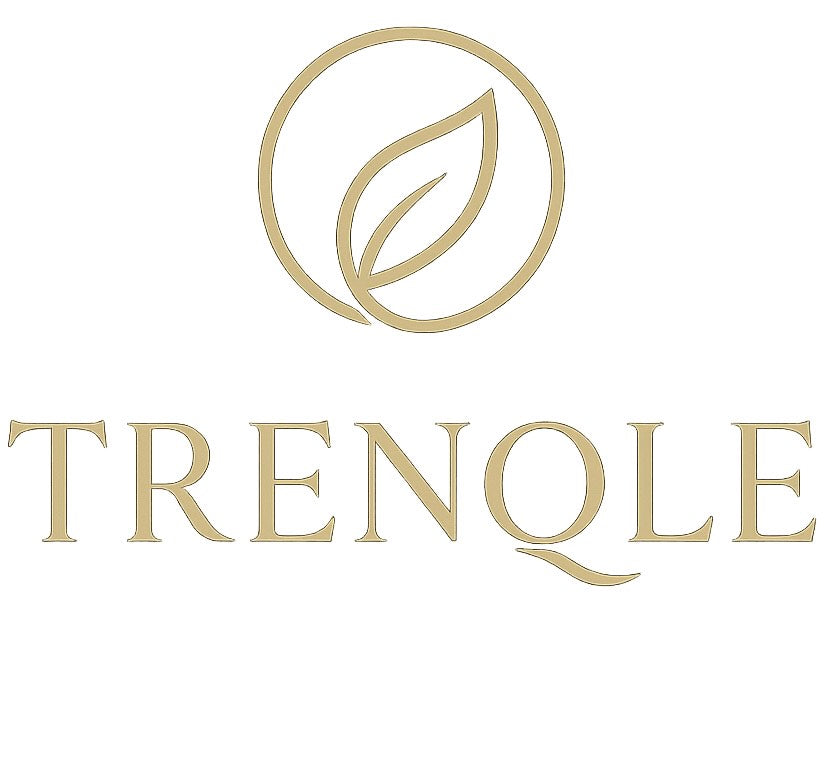 Trenqle